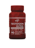TESTO GEN ULTRA (BODEGA E)