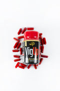 VIGAUP X 30 (BODEGA E)