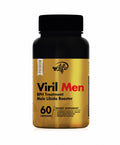 VIRILMEN X 60 CAPSULAS